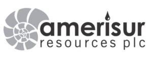 AMERISUR