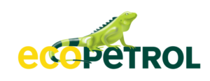 ECOPETROL