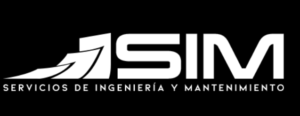 Logo-SIM-01