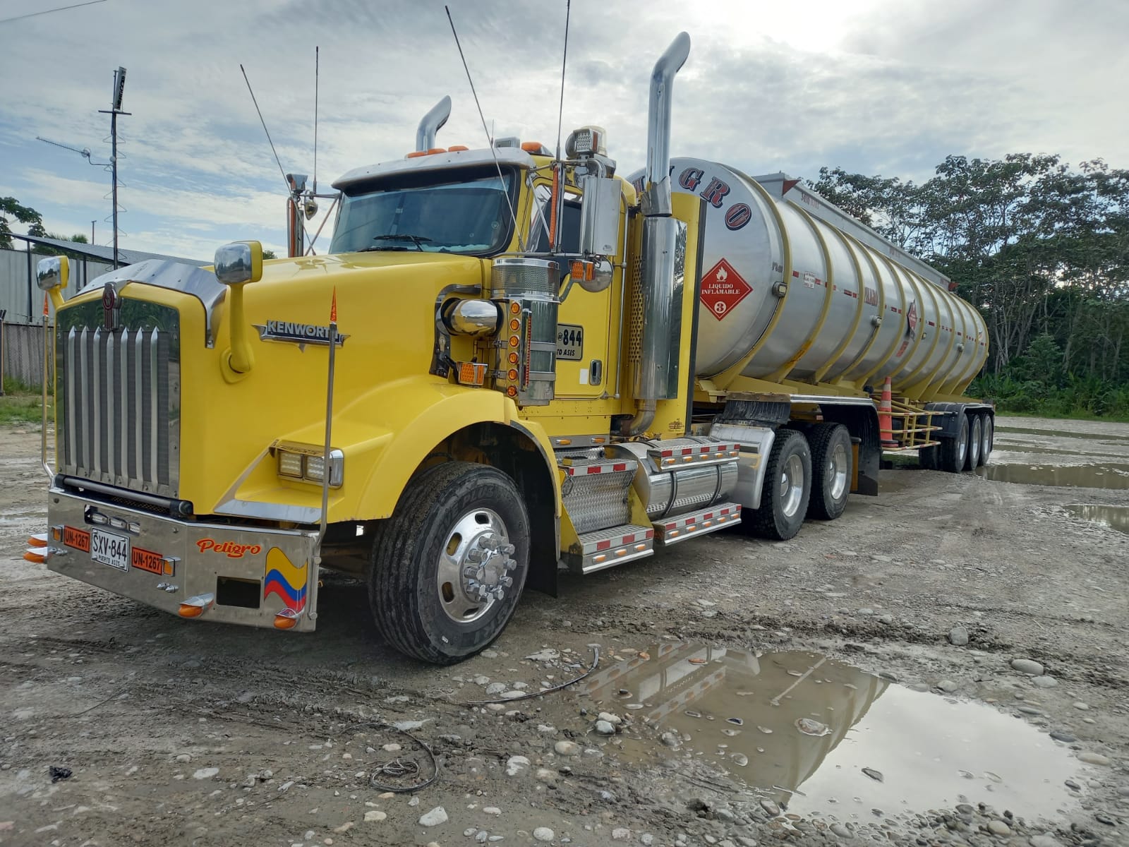 WhatsApp Image 2023-02-08 at 8.10.24 AM