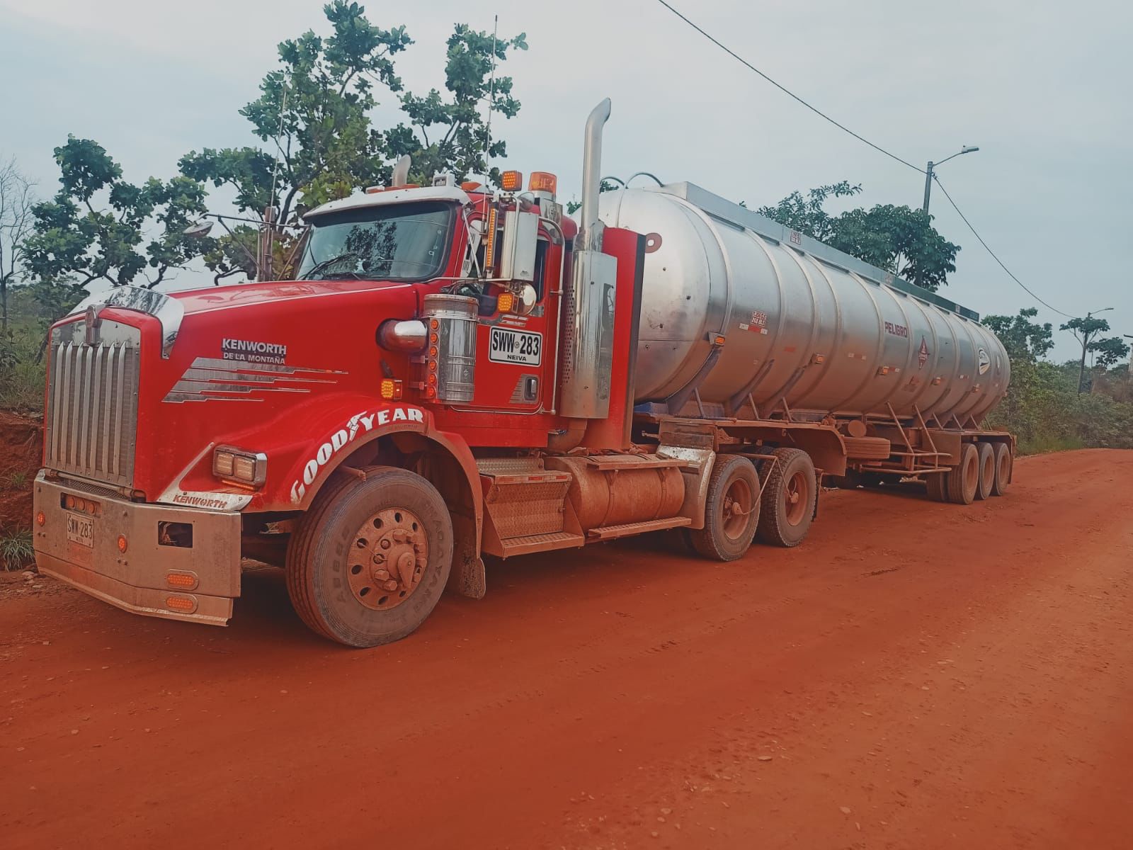 WhatsApp Image 2023-05-16 at 3.56.22 PM (1)