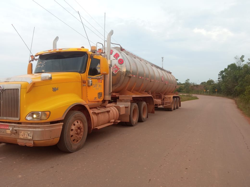 WhatsApp Image 2023-05-16 at 3.56.22 PM (2)