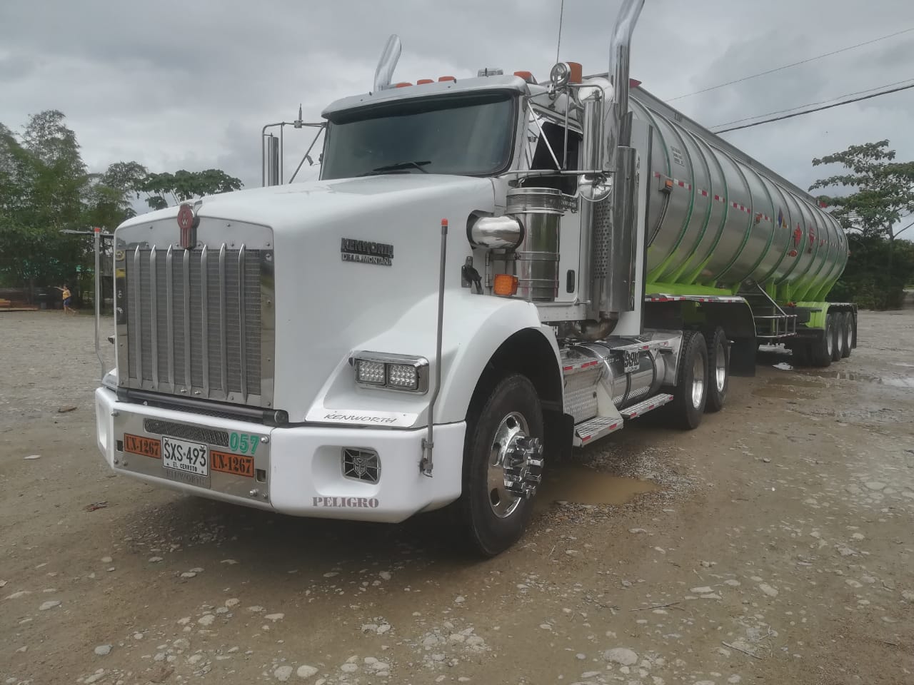 WhatsApp Image 2023-05-16 at 3.56.22 PM