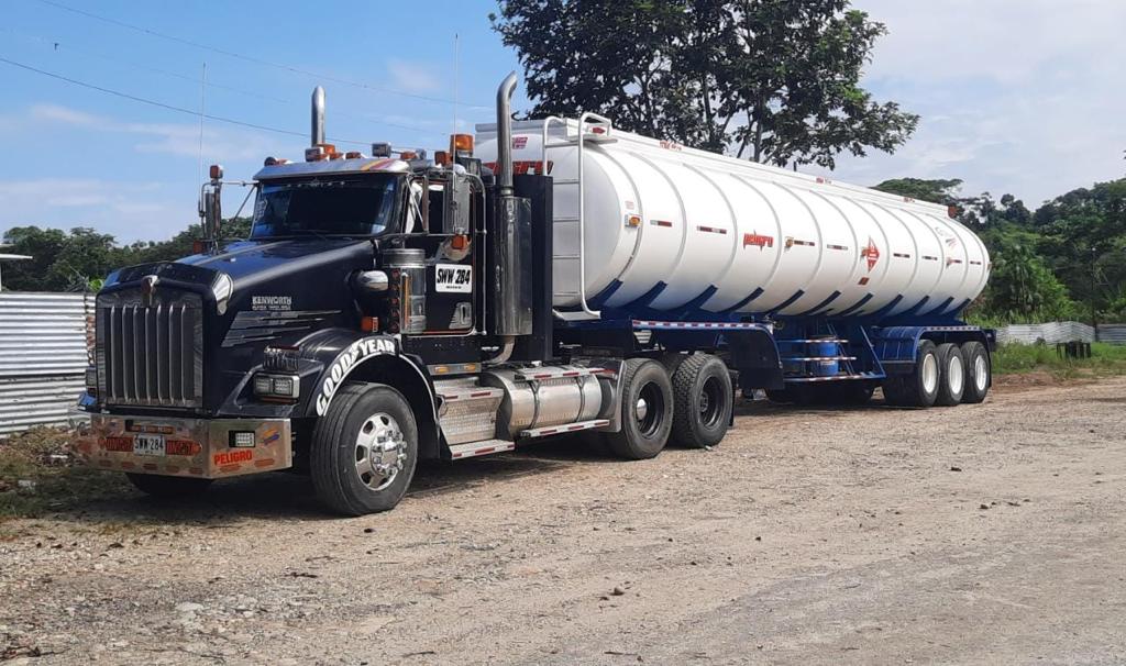 WhatsApp Image 2023-05-16 at 5.20.51 PM