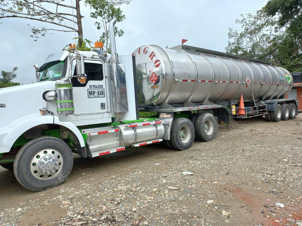 WhatsApp Image 2023-05-19 at 10.06.02 AM (13)