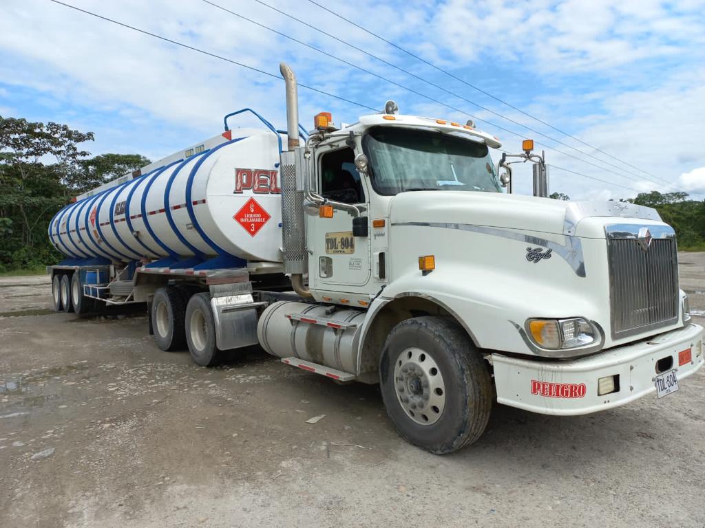 WhatsApp Image 2023-05-19 at 10.06.02 AM (2)