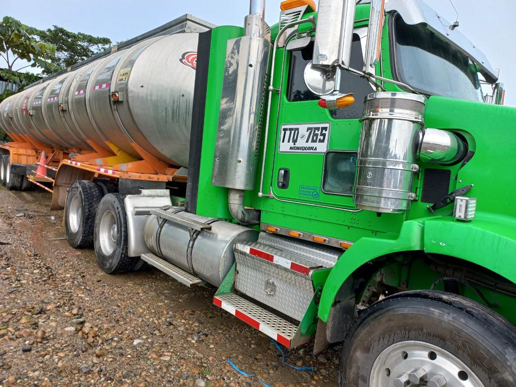 WhatsApp Image 2023-05-19 at 10.06.02 AM (7)