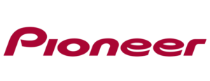 logo-Pioneer