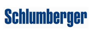 logo_schlumberger