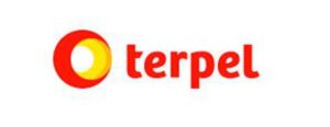 terpel