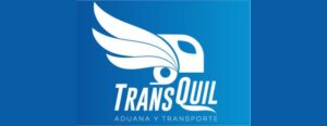 transquil