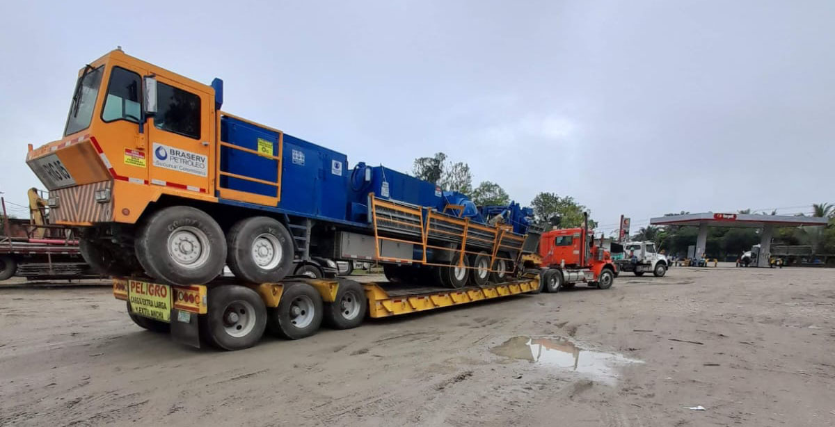 WhatsApp Image 2023-05-31 at 4.04.51 PM (1)