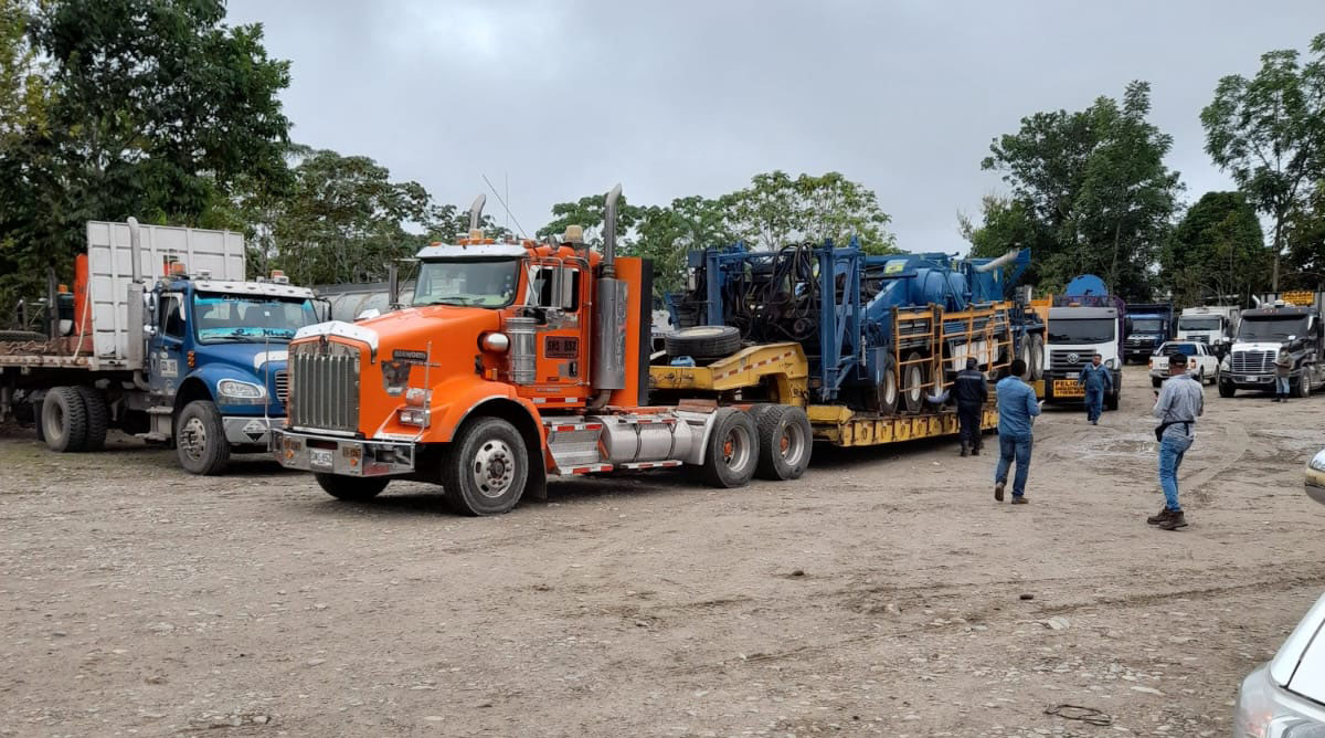 WhatsApp Image 2023-05-31 at 4.04.51 PM