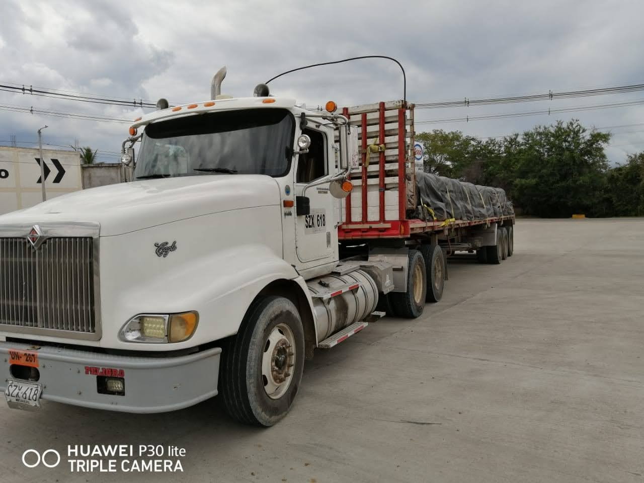 WhatsApp Image 2023-05-31 at 4.04.53 PM (1)