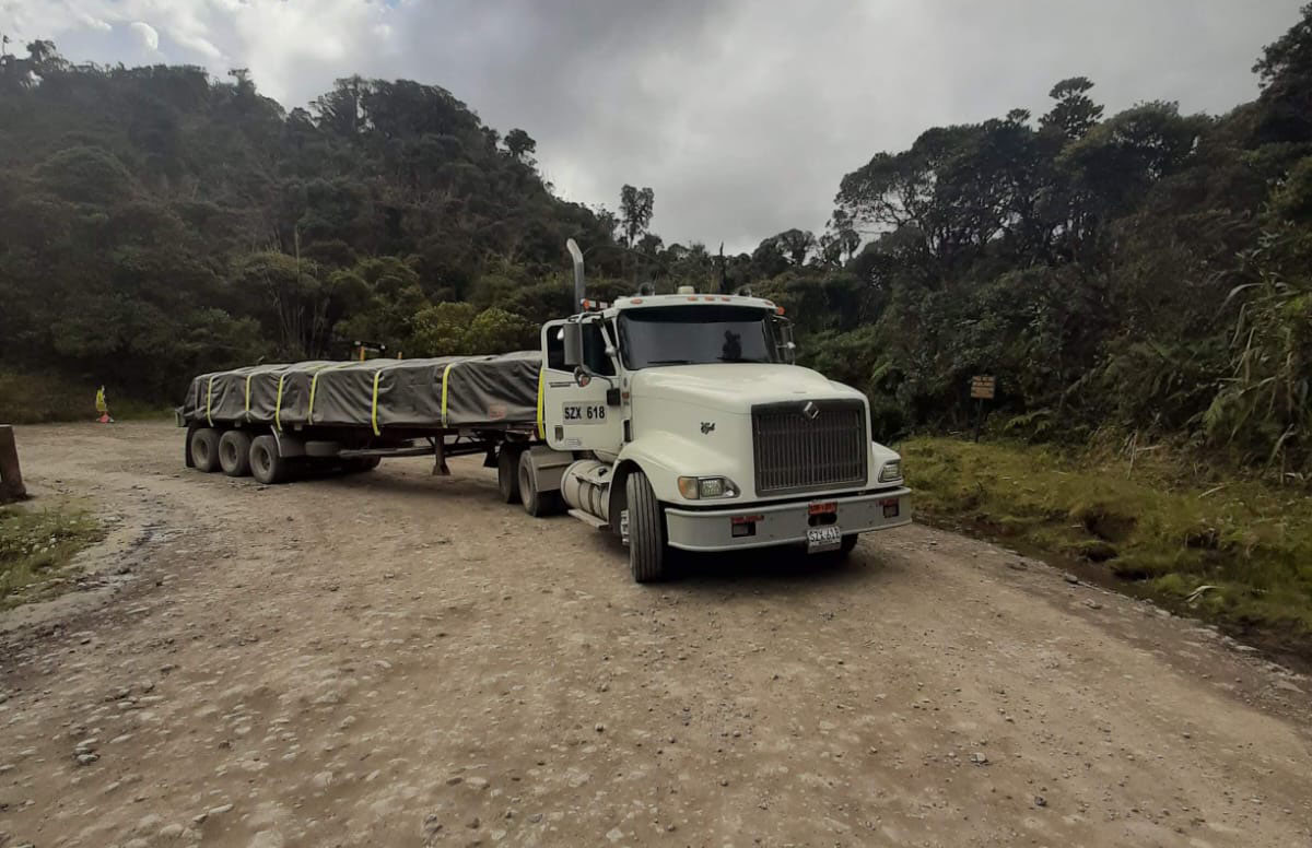 WhatsApp Image 2023-05-31 at 4.04.54 PM (1)