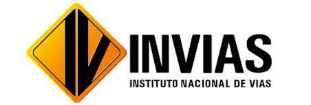invias