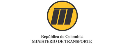 transporte