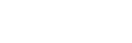 GETIN S.A.S